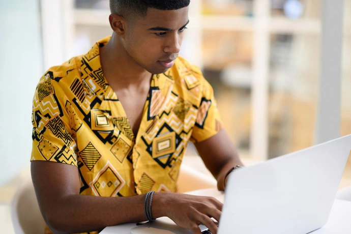 Développement et création de sites web à Madagascar Développeur web à Madagascar